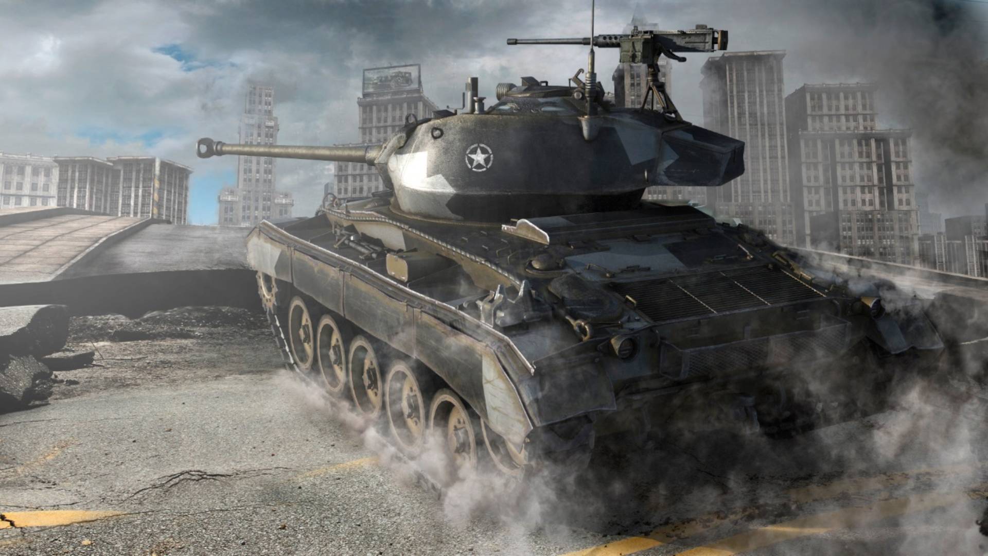 🔴 ★ МИР ТАНКОВ ★ ВРЕМЯ ГЕРОЕВ ★ РАНДОМ ★ СТАЛЬНОЙ ОХОТНИК ★ ПОЛИГОН ★ 268 стрим ★ #vagnergames смотреть онлайн