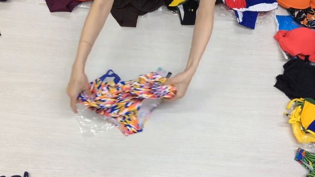 🍓ШОК ЦЕНА🍓-15% СКИДКА🍓стж12.Купальники Сток смотреть онлайн