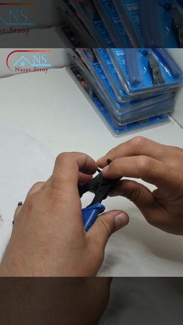 инструмент съемник для стопорных колец смотреть онлайн