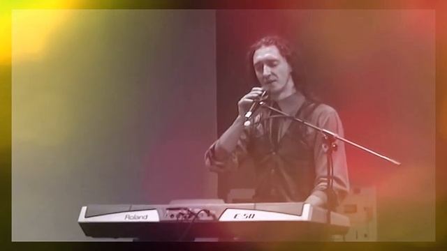 Чорнобривцi -  Гришков Виль и Манчул Роман /Милан/