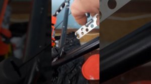 натяжка ремня снегоуборщика st3546 dde