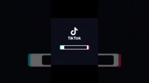 Подборка видео из тик тока- 13карт Вару/Зонтик  🧚♀️