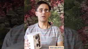 Обзор видеорегистратора с тремя камера Black Box. Какие я ?