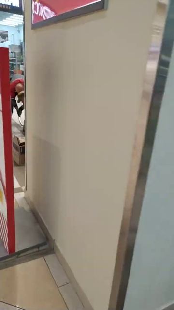 В "плазме" что-то невообразимое - работают отбойним мол смотреть онлайн