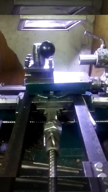 ТВ 4 ЧПУ- Первое движение координат смотреть онлайн