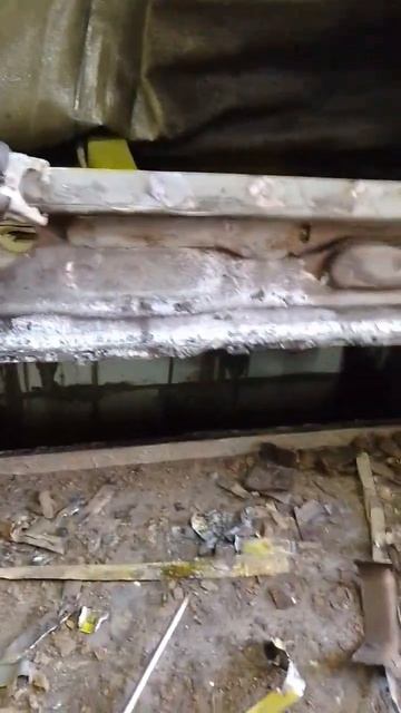 варим пороги китайским полуавтоматом смотреть онлайн