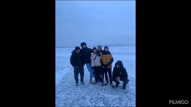 Слава пушка я свою люблю родину Россию 🇷🇺🇷🇺🇷🇺? смотреть онлайн