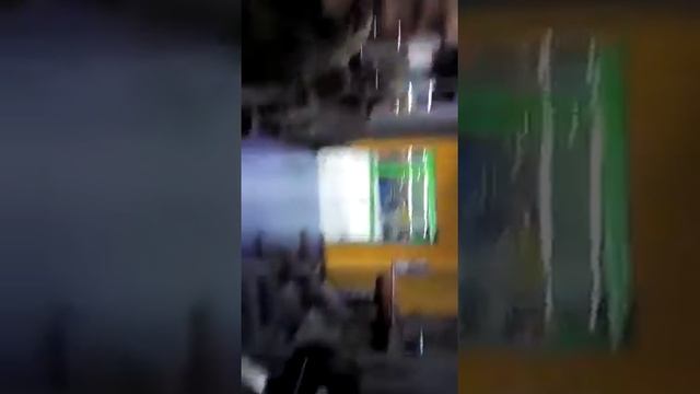 Как правильно качать ноги ..320 кг