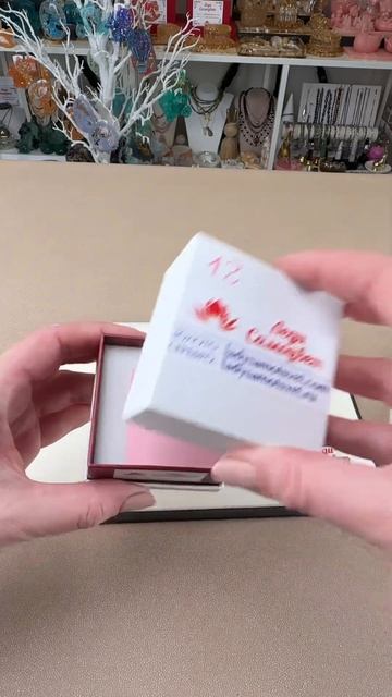 Крутим Колесо Фортуны✨🎡✨Для Светланы🎁г Муравленк? смотреть онлайн