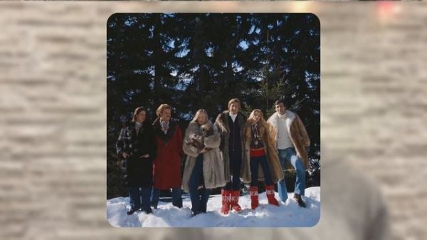 Moon Boot: Как ОГРОМНЫЕ Ботинки Покорили Мир?!