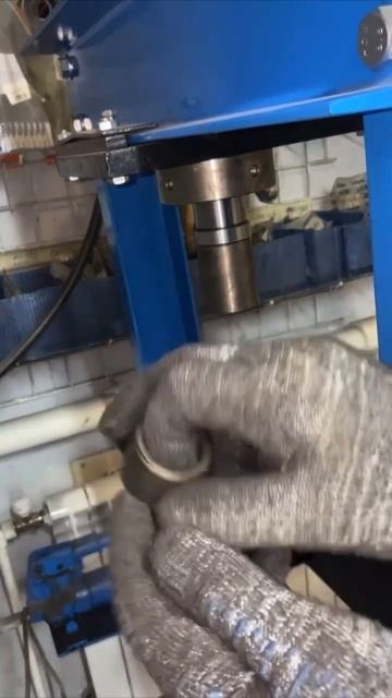 Доктор Вольт ⚙️ #электрик #генератор #ремонтстартера смотреть онлайн