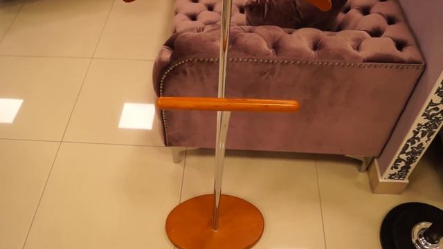 Вешалка для костюма Nota в магазинах Калининграда и обл? смотреть онлайн