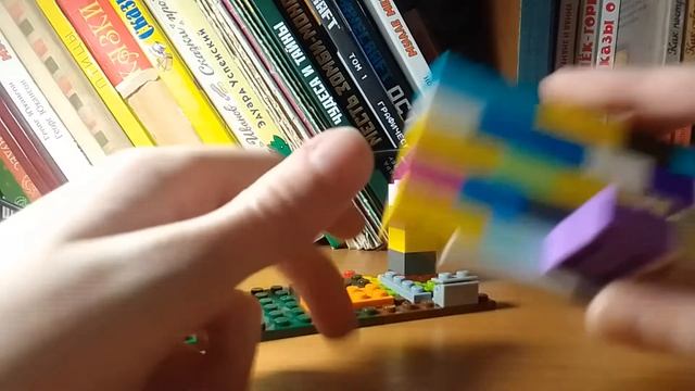 подставка для джойстика ps1,sega,dendy. :) смотреть онлайн