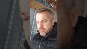 Soundcore Liberty 3 pro vs OnePlus buds pro 3. Личное мнение.