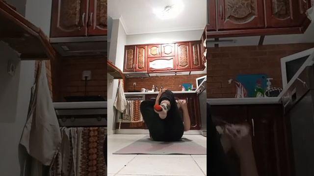 Подушка безотказности в прямом эфире! смотреть онлайн