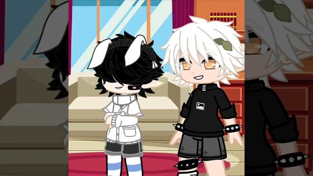 А я газонокосилка хпхпхп смотреть онлайн