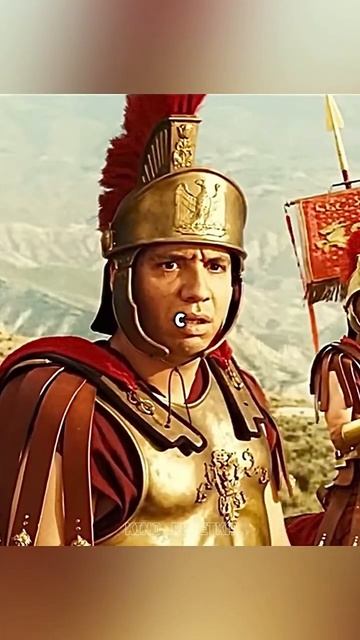 Построение черепахой с животной точки зрения #фильмы # смотреть онлайн