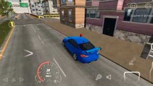 Где находятся все боксы в кар паркинг мультиплеер