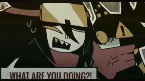 Мисс циркуль 2 серия⚠️⚠️⚠️