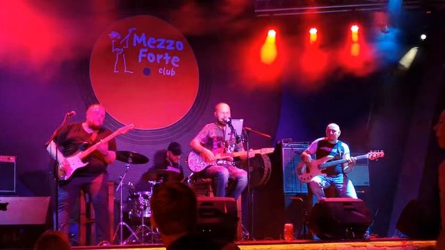 Дом Кукол - Сундук мертвеца смотреть онлайн