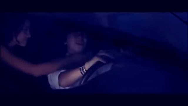 Радик Юльякшин- я знаю ты придешь)