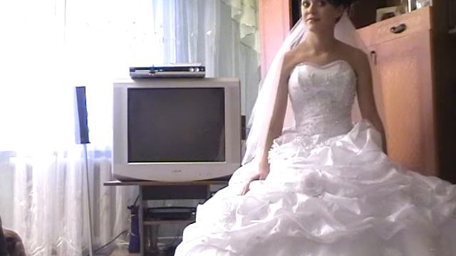 видео 24 11 07 выложено с согласия мамы невесты 112 смотреть онлайн