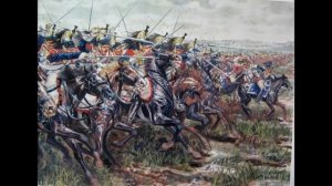 Марш Под двуглавым орлом  Й Ф Вагнер  Оркестр Л. Гв. Вол?