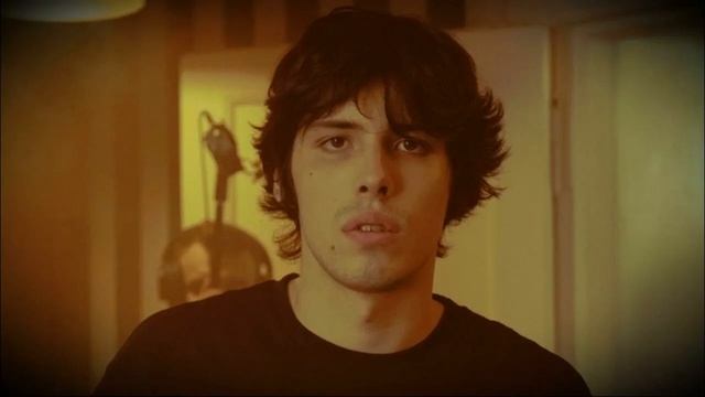 ХИТ ЗА 5 МИНУТ 10AGE , НАРОДНЫЙ СТИЛЬ #10age #народныйстиль