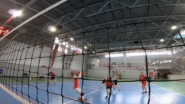 Финал лиги Beginners LITE #БИТЬнеБЫТЬ против СКБ Контур 1п смотреть онлайн