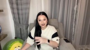 ПОЧЕМУ НАРЦИСС СЧАСТЛИВ С ДРУГОЙ А НЕ СО МНОЙ #психоло?