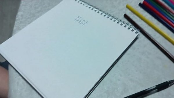 ОБЗОРЧИК НА КОРРЕКТОР BERLINGO!🙂