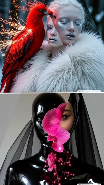 нейро красота смотреть онлайн