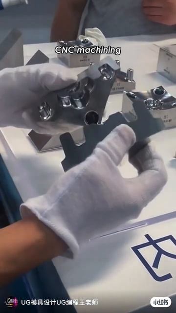 Насколько точно можно подогнать изделия из металла. П? смотреть онлайн