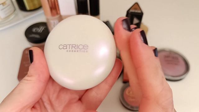 КОСМЕТИЧКА НА БЛИЖАЙШЕЕ ВРЕМЯ | МАРТ 2025