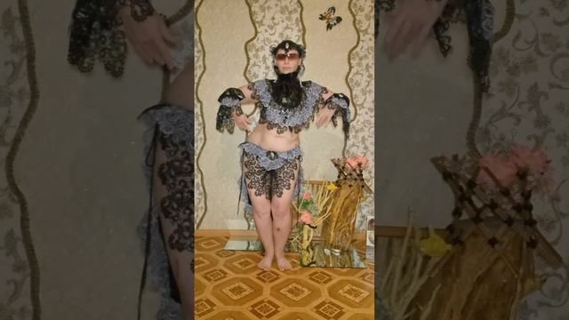 Саутина - Легостаева . БОСС МАФИИ . 48 ( почти 49 ) лет .
