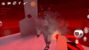 Как получить Фила в игре Gore box