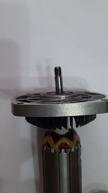 ушм макита 9558HN смотреть онлайн