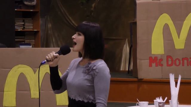 Ты Царь Царей Наташа Шемчишина смотреть онлайн