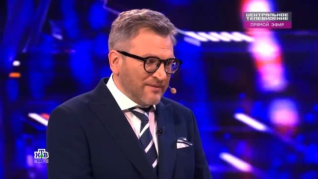 Москва метро Люблино работаем смотреть онлайн