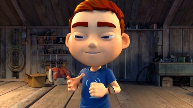 Поздравление Sambo Защитники смотреть онлайн