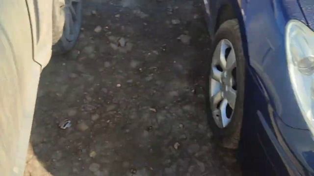 JAGUAR XF 2013: Обзор/тест автомобиля на разбор (машинокомпл? смотреть онлайн