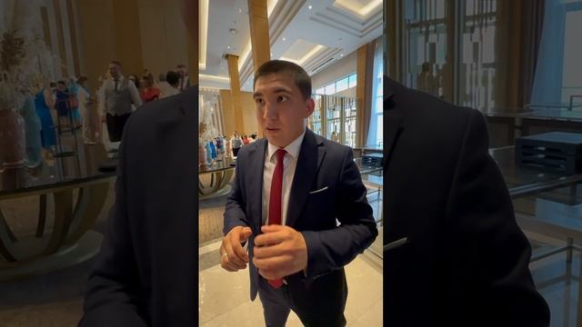 Удивительное рядом!!! смотреть онлайн
