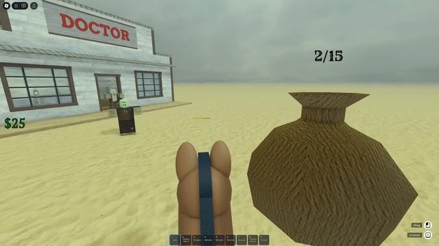 СТОИТ ЛИ ПОКУПАТЬ КЛАСС ПОДЖИГАТЕЛЬ в МЁРТВЫХ РЕЛЬСАХ