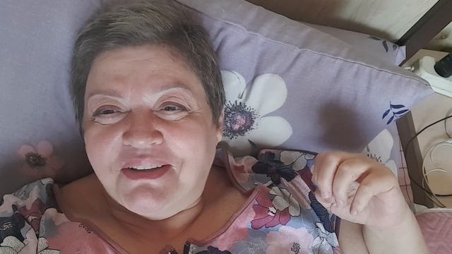 спасибо всем за поддержку.