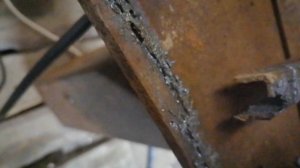 Плазморез Vniissok CUT  45i