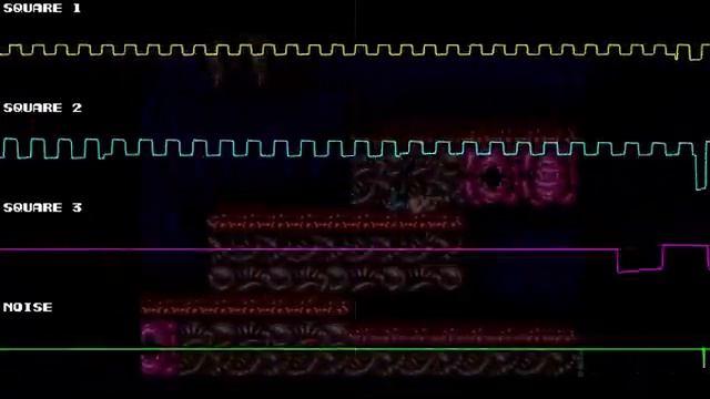 Contra level 8 Sega Master System.mp4 смотреть онлайн