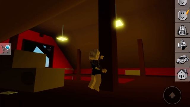 3 ТАЙНИ В БРУКХЕЙВЕН🤯🤯🤯подпишись и постать лайк пожалуйста 😉☺️😀