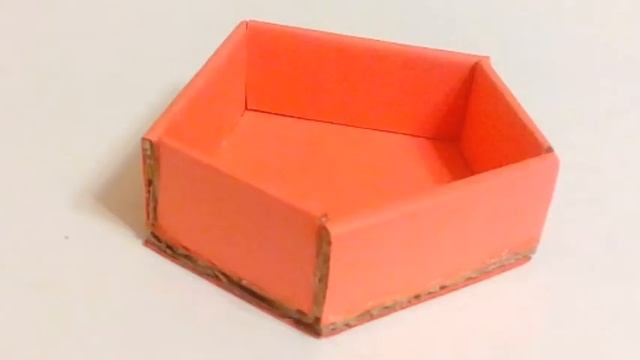 DIY органайзер для мелких вещей смотреть онлайн