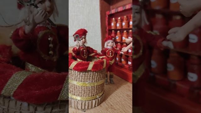 28 августа 2024 г. смотреть онлайн