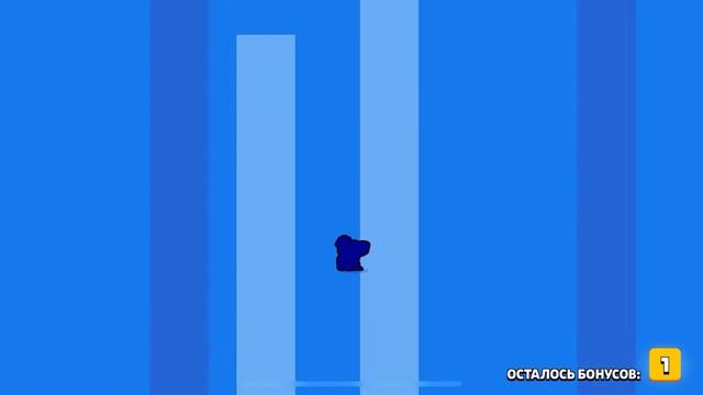 Открыл Мега ящик 7 придметов